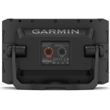 Garmin ECHOMAP UHD2 72cv with GT20-TM Transducer