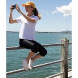 IQ UV Leggings Yoga Beach & Water Womens
