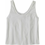 Patagonia Cotton in Conversion Tank Womens