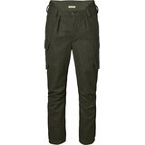Chevalier Loden Wool Pants 2.0 Mens