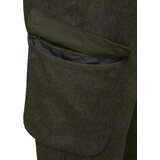 Chevalier Loden Wool Pants 2.0 Mens