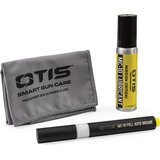 Otis MC-10 High Performance Grease + Lubricant (with microfiber cloth)