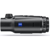 Zeiss DTC 3/38 Thermal Imaging Clip-on