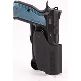 Ghost HYDRA P Holster