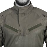 UF PRO Striker X Combat Shirt