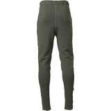 Chevalier Grizzly Wool Sweatpants Mens