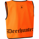 Deerhunter Youth Pull-Over Waistcoat