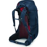 Osprey Farpoint Trek 55