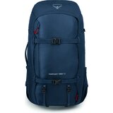 Osprey Farpoint Trek 55