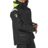Musto MPX GTX Pro Offshore Jacket 2.0 Mens