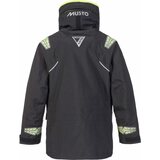Musto MPX GTX Pro Offshore Jacket 2.0 Womens
