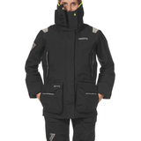 Musto MPX GTX Pro Offshore Jacket 2.0 Womens