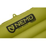Nemo Astro Insulated Regular