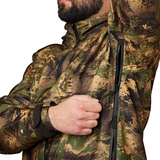Härkila Deer Stalker Camo HWS Jacket