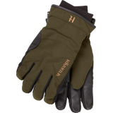 Härkila Pro Hunter GTX Gloves