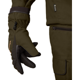 Härkila Pro Hunter GTX Gloves