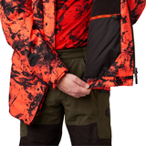 Härkila Wildboar Pro HWS Insulated Jacket Mens