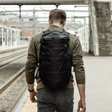 Matador SEG30 Segmented Backpack