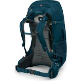 Osprey Fairview Trek 50