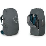 Osprey Fairview Trek 50