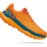 Hoka Tecton X Mens