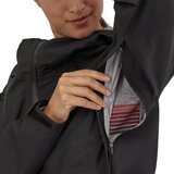 Patagonia Granite Crest Jacket Womens