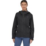 Patagonia Granite Crest Jacket Womens