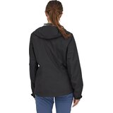 Patagonia Granite Crest Jacket Womens