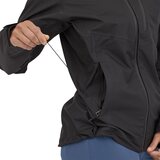 Patagonia Granite Crest Jacket Womens