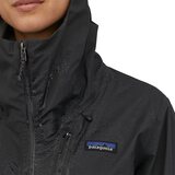 Patagonia Granite Crest Jacket Womens