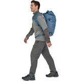 Patagonia Disperser Roll Top Pack 40L