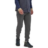 Patagonia R2 TechFace Pants Mens