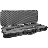 Plano AW2™ 52" Rifle/Shotgun Case