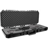 Plano AW2™ 42" Rifle/Shotgun Case