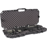 Plano Tactical Series 36 Inch Gun Case