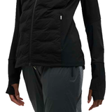 On Climate Jacket Womens