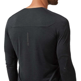 On Performance Long-T Mens
