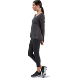 On Performance Long-T Womens