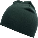 Devold Lauparen Merino 190 Beanie