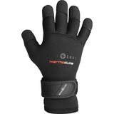 AquaLung Thermocline Kevlar 3mm Gloves