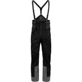 Devold Trollkyrkja Woolshell Bib Pants Mens