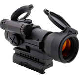 Aimpoint PRO (Patrol Rifle Optic)