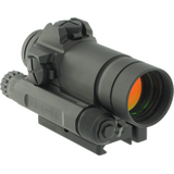Aimpoint CompM4s 2MOA Complete w/ LRP mount