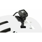 Lupine Blika 4 2400lm Helmet Light