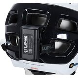 Lupine Blika 4 2400lm Helmet Light