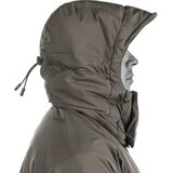 UF PRO Delta OL 3.0 Tactical Winter Jacket