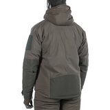 UF PRO Delta OL 3.0 Tactical Winter Jacket