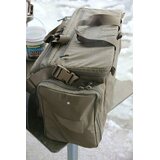 Helikon-Tex Rangemaster Gear Bag