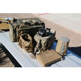 Helikon-Tex Rangemaster Gear Bag