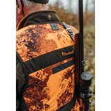 Pinewood Furudal Hunter Pro Camou Vest Mens